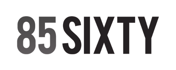 85Sixty