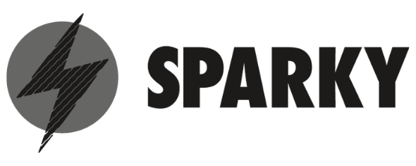 Sparky