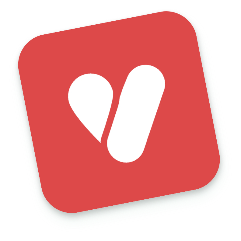 visually img